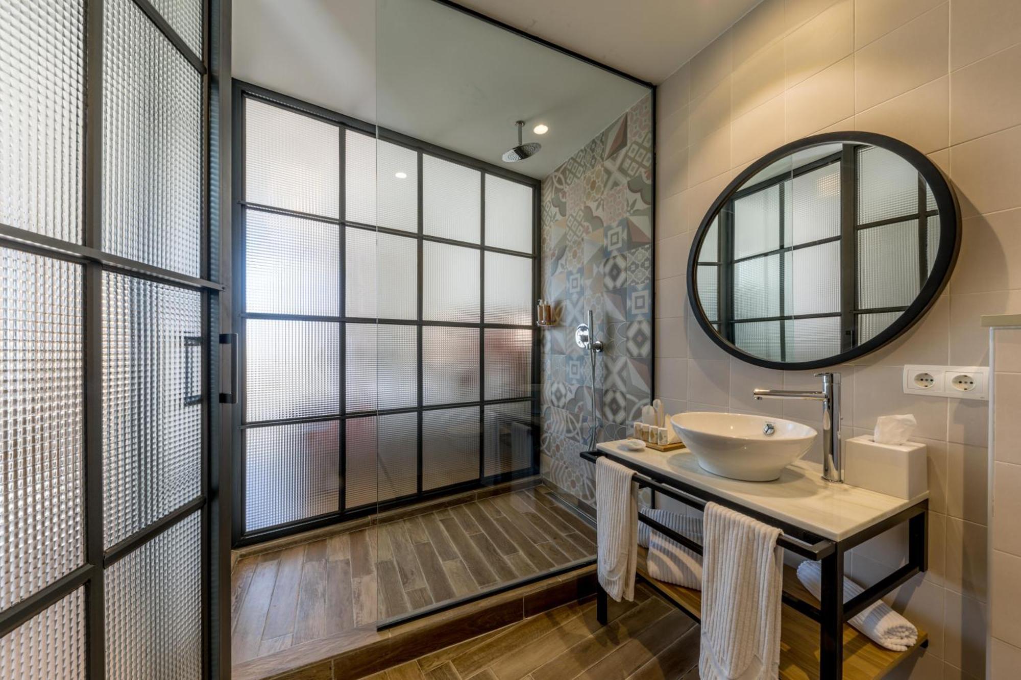Ribera By Zafiro Hotel 4*