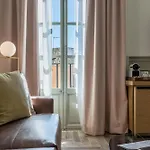 Can Ribera By Zafiro