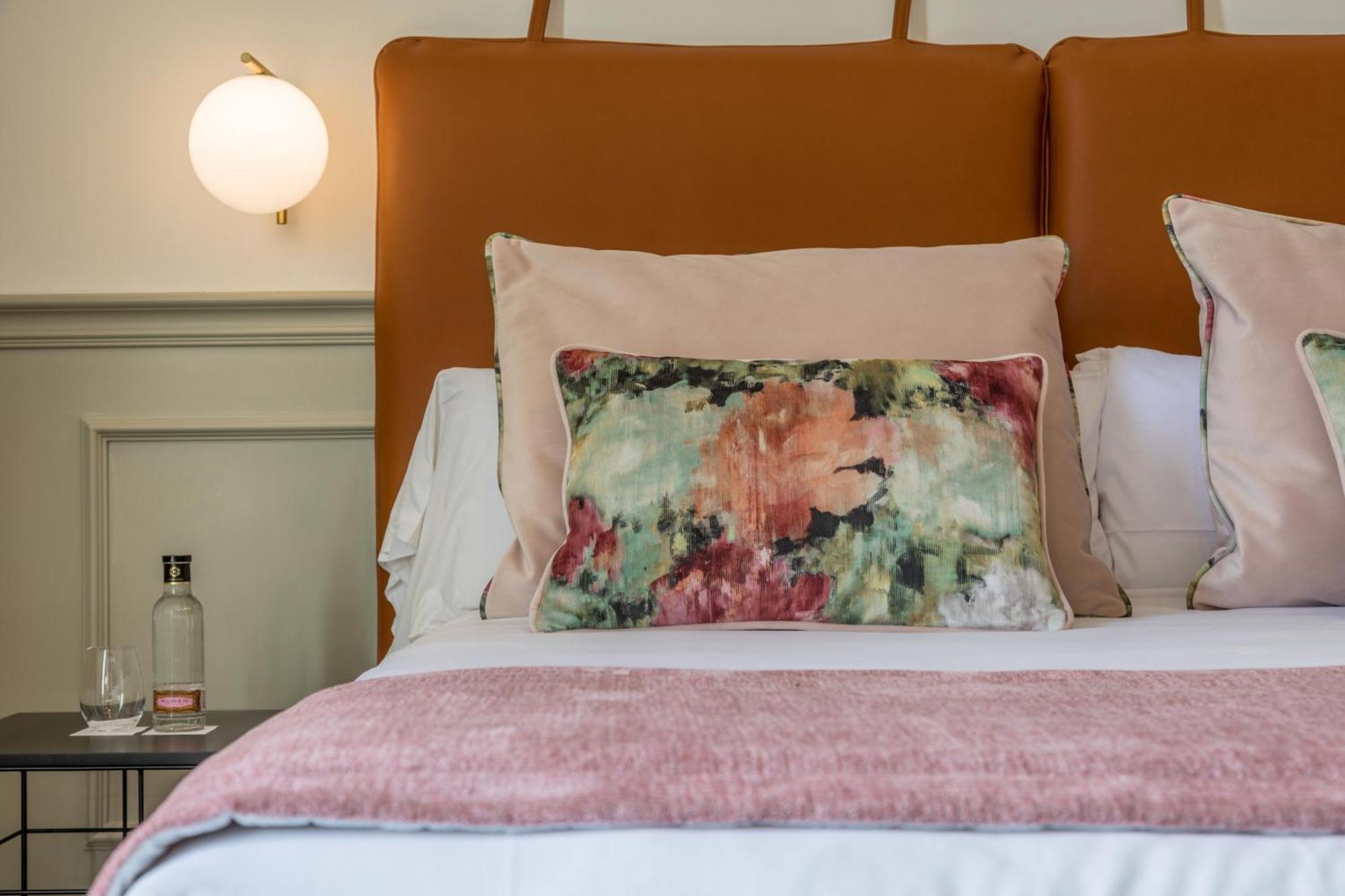 Hotel Ribera By Zafiro 4*
