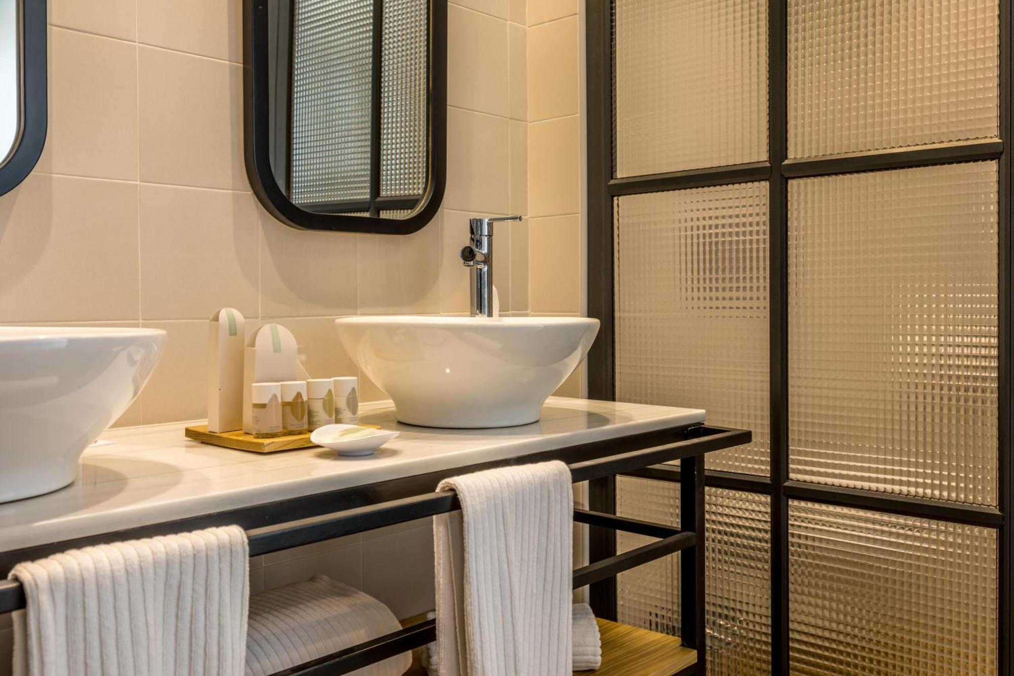 Ribera By Zafiro Hotel