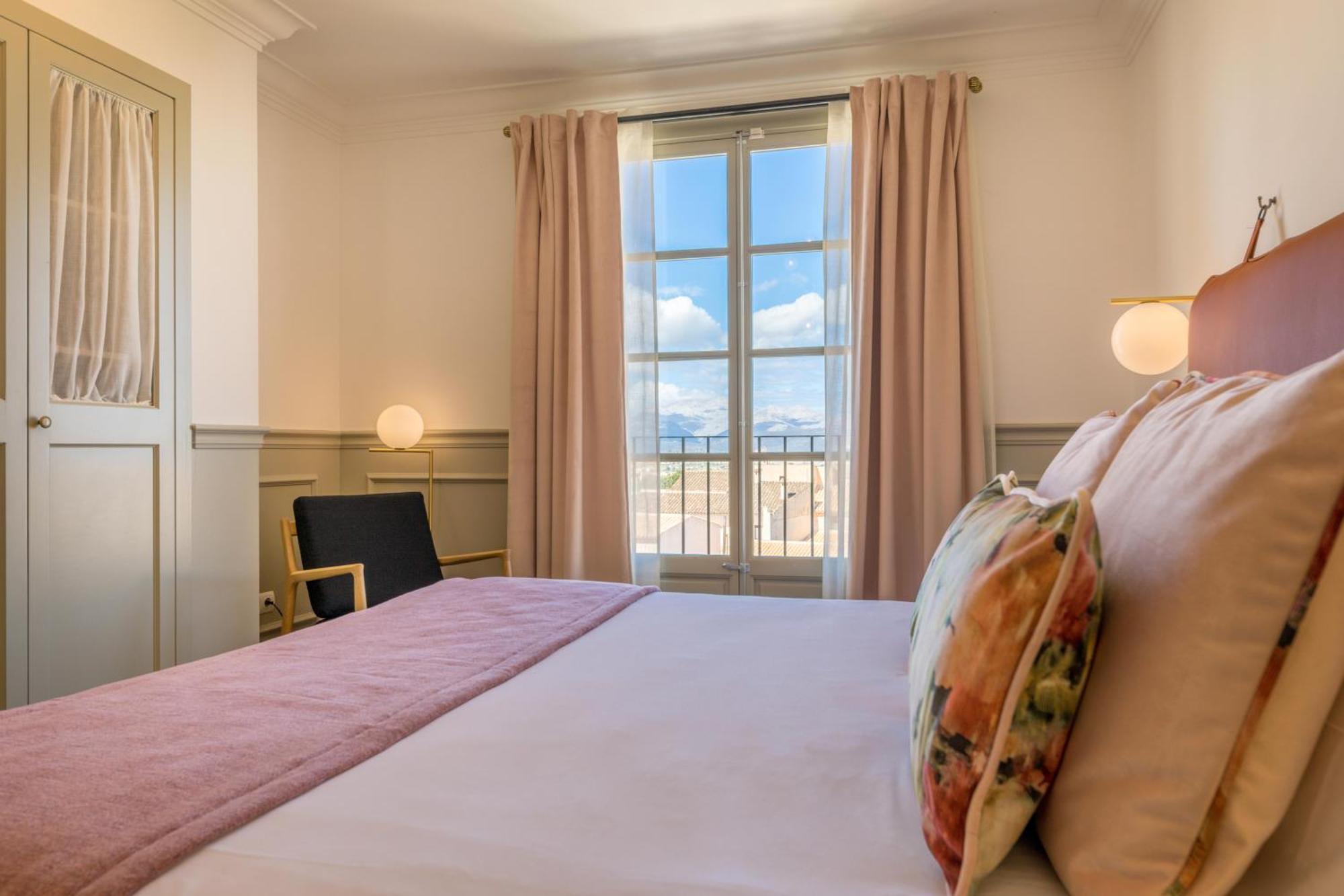 Ribera By Zafiro Hotel 4*