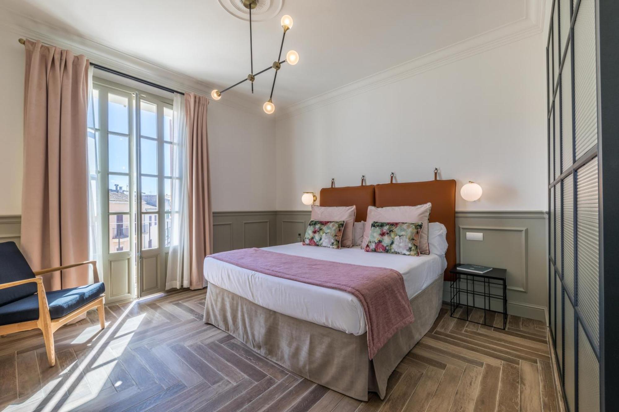 Hotel Ribera By Zafiro