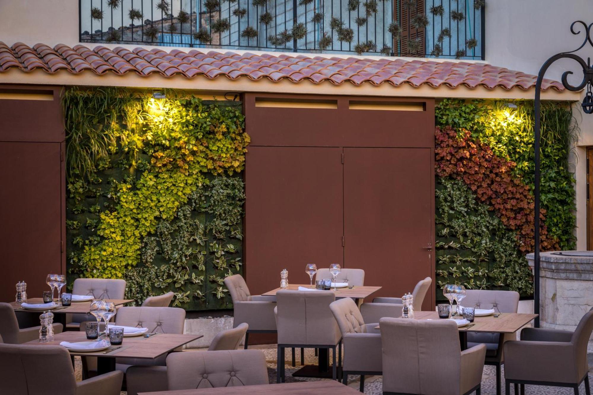 Hotel Ribera By Zafiro 4*